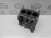 Motorblock AUDI Q2 (GA) 1.0 TFSI 04C103023J