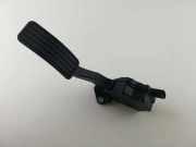 Gaspedal SUBARU LEGACY V (BM) 2.0 D AWD 36010AG140 KL3669