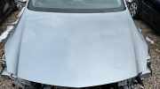 Motorhaube Opel Insignia A (G09)