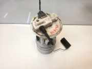 Ölpumpe Renault Clio IV (BH) 172027628R