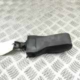 Türanschlag vorne rechts MAN TGE Furgon (UY_) 2.0 TDI 5G0837267