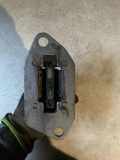 Motorhalter rechts VOLVO XC70 CROSS COUNTRY 2.4 T XC AWD 9492872