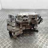 Motor PEUGEOT 2008 II e-2008 (UKZKWZ) 9697341980 107VAV0001419