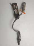 Sauerstoffsensor (Lambdasensor) TOYOTA AVENSIS Estate (_T27_) 2.0 (ZRT272_) 8946720100