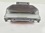 Kombiinstrument VOLVO S90 2.9 0263719263 10032017