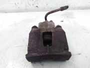 Bremssattel links hinten Jeep Grand Cherokee III (WH, WK)