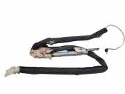 Airbag Dach rechts Citroen C5 III (RD) 9682751780