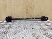 Stange/Strebe für Radaufhängung rechts Nissan X-Trail I (T30)