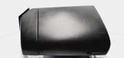 Handschuhfach Mazda 3 (BK) BP4K64161