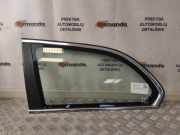 Dreieckscheibe links BMW 5er (E60)