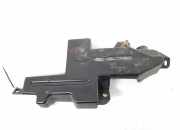 Andere Motorraumteile TOYOTA LAND CRUISER 120 (_J12_) 3.0 D-4D (KDJ120, KDJ150, KDJ125) 17893-30020