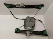 Türfensterheber hinten links VW EOS (1F7, 1F8) 1.4 TSI 1Q2837401AA