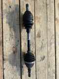 Antriebswelle vorne rechts OPEL ASTRA J Sports Tourer 1.3 CDTI 13321163