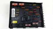 Sicherungskasten VW PASSAT CC (357) 1.8 TSI M2429 3C0937125