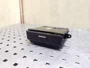 Aschenbecher BMW 5 Touring (E61) 520 d 51456976376 51456976375