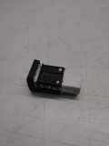 ASR-Schalter VW GOLF V (1K1) 1.9 TDI 1K0927118D