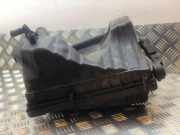 Luftfilterkasten OPEL ASTRA H Estate (L35) 1.7 CDTI