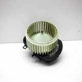 Heizgebläsemotor PORSCHE CAYENNE (92A) 3.0 S E-Hybrid 7P0820021H