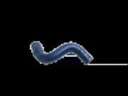 Schlauch Kühlung AUDI A6 Avant (4G5, C7, 4GD) 3.0 TFSI quattro W928 07Z121063M