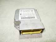 Steuergerät Airbag Audi Q5 (8R) 8K0959655R