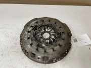 Kupplungsdruckplatte RENAULT LAGUNA II Grandtour (KG0/1_) 1.9 dCi (KG05) F0300