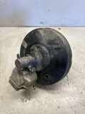 Unterdruck-Bremskraftverstärker VW PASSAT Variant B6 (3C5) 1.9 TDI 3C1614105L
