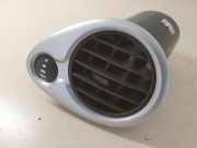 Frischluftgrill RENAULT CLIO II (BB0/1/2_, CB0/1/2_) 1.5 dCi (B/CB08) D6246262