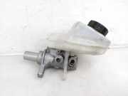 Bremszylinder LAND ROVER RANGE ROVER EVOQUE Cabrio (L538) 2.0 D 4x4 03350885631