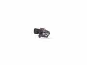 Airbag Kontakteinheit Ford Transit Courier B460 Kasten () FR3T14B006AA