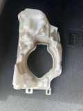 Fensterwaschtank MINI COOPER (F56) Cooper 7301627