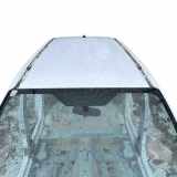 Dach FORD GRAND C-MAX (DXA/CB7, DXA/CEU) 1.6 TDCi