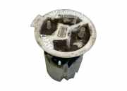 Kraftstofftankpumpe VOLVO V60 D3 / D4 31274669