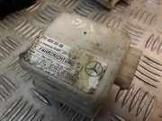 Alarmblock MERCEDES-BENZ E (W210) E 220 D (210.004) a2108202926 2108202926