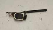 Niveausensor vorne links BMW 4 Coupe (F32, F82) 420 i xDrive 6870000