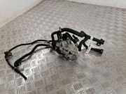 Kraftstoffpumpe BMW 1er (F21) 0445010540