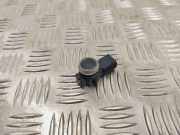 Sensor für Längsbeschleunigung Citroen C4 II Picasso () 98002106779P