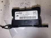 Beschleunigungssensor VOLVO S60 I 2.4 D5 30667459 10098004862