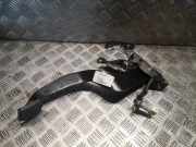 Bremspedal Smart Forfour (454) 4542900718