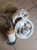 Kraftstofftankpumpe AUDI A4 Avant (8E5, B6) 2.5 TDI 220801013003