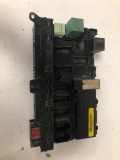 Sicherungskasten LAND ROVER RANGE ROVER III (L322) 3.0 D 4x4 83804009