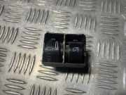 Armaturenbrettdimmer VW TOURAN (1T1, 1T2) 2.0 TDI 1T0941334