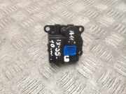 Regelventile für Innenraumheizung HYUNDAI ix35 (LM, EL, ELH) 2.0 CRDi D332-JY9AA02