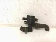 Zusatzwasserpumpe Audi A3 (8V) 5Q0122096G