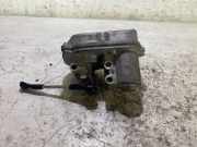 Drosselklappe AUDI A6 Allroad (4FH, C6) 2.7 TDI quattro GKV18P0082113
