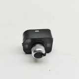 Spiegeleinstellschalter AUDI A8 D4 (4H_) 3.0 TDI quattro 4H0959565