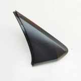 Kotflügelzierleiste vorne rechts VW TRANSPORTER VI (T6) Furgon (SGA, SGH) 2.0 TDI 7E0857538A