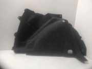 Kofferraumpolster links VW GOLF V (1K1) 2.0 TDI 16V 1K6867427