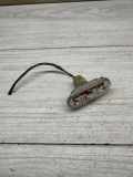 Kotflügelblinker vorne links VW CADDY III Furgon (2KA, 2KH, 2CA, 2CH) 1.4 2K0949117A