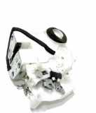 Türschloss hinten links DAIHATSU CUORE VI (L251, L250_, L260_) 1.0