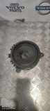 Türlautsprecher vorne links VOLVO XC70 CROSS COUNTRY 2.4 D5 AWD 30657445